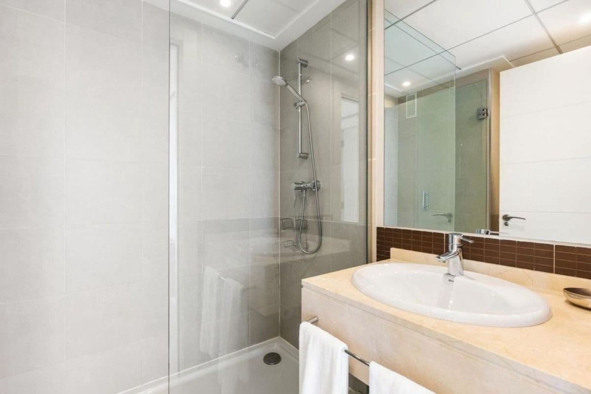 Apartamento de 2 habitaciones en Orihuela en venta con piscina - 275.000 € (Ref: 10028416)