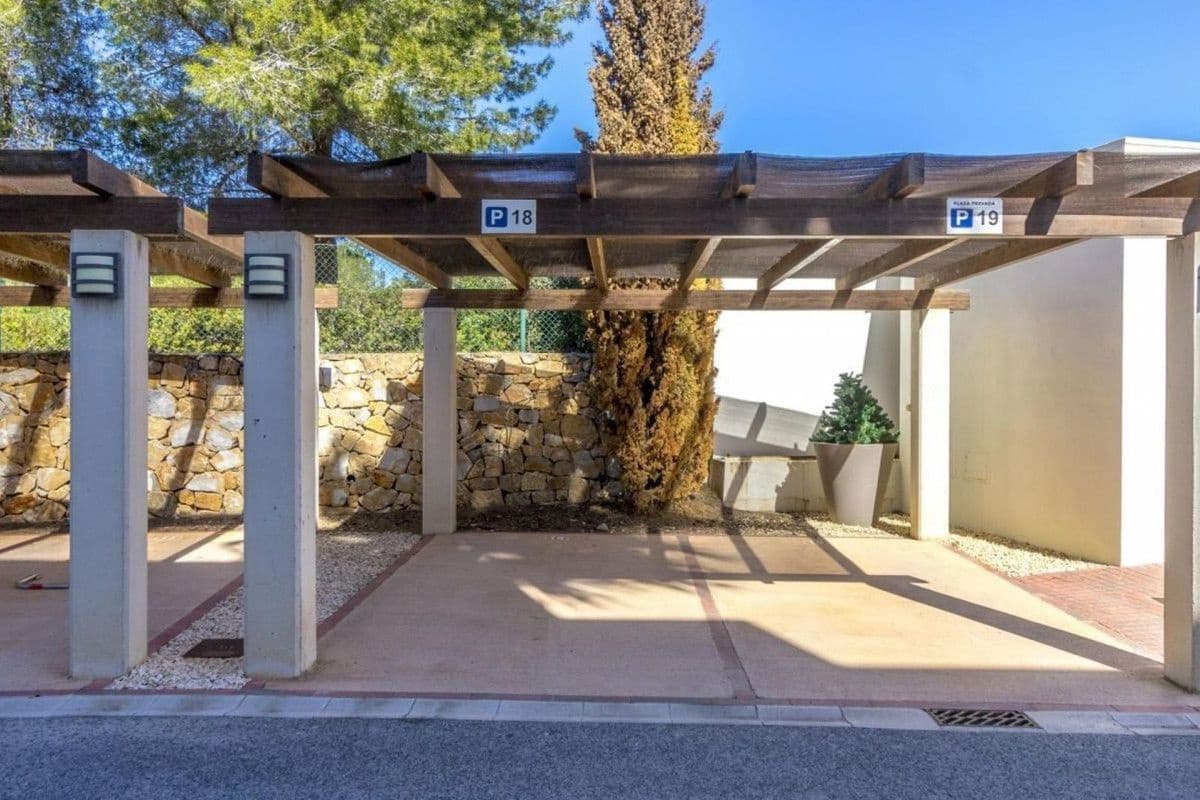 Apartamento de 2 habitaciones en Orihuela en venta con piscina - 275.000 € (Ref: 10028416)