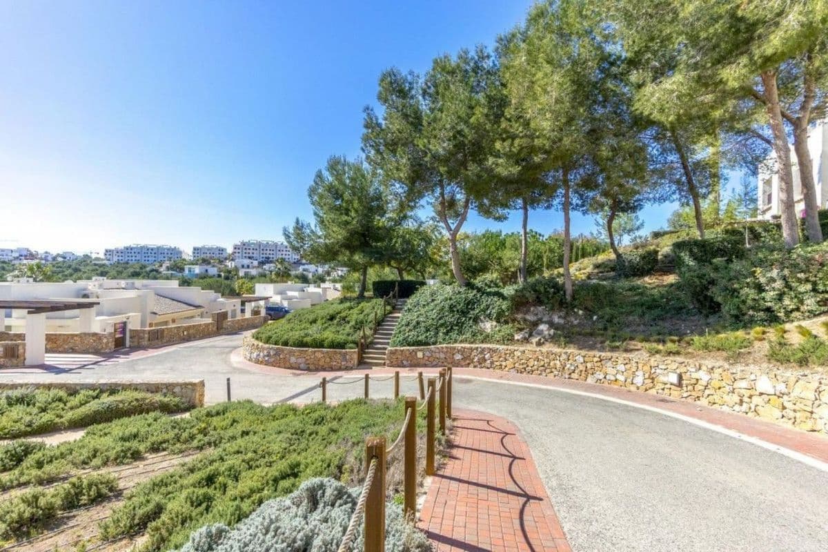 Apartamento de 2 habitaciones en Orihuela en venta con piscina - 275.000 € (Ref: 10028416)
