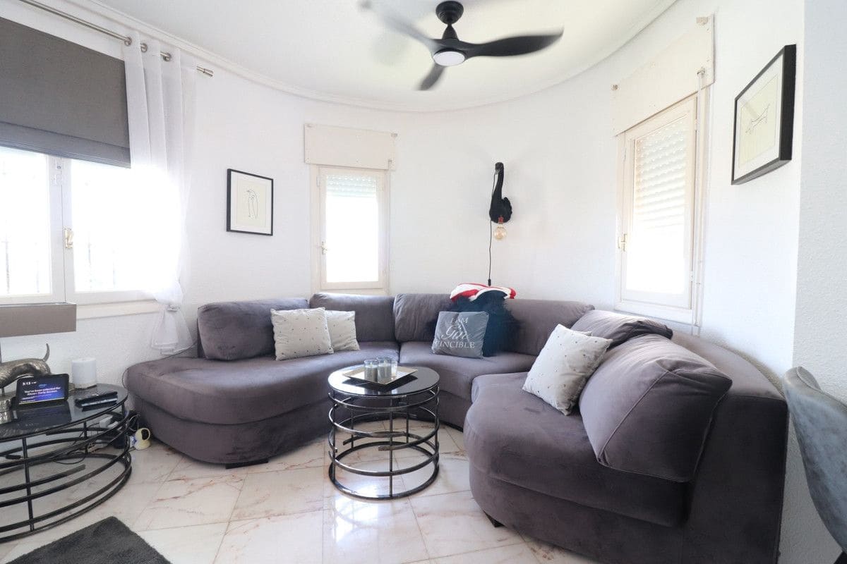 Chalet de 2 habitaciones en Filipinas en venta - 259.950 € (Ref: 10028419)