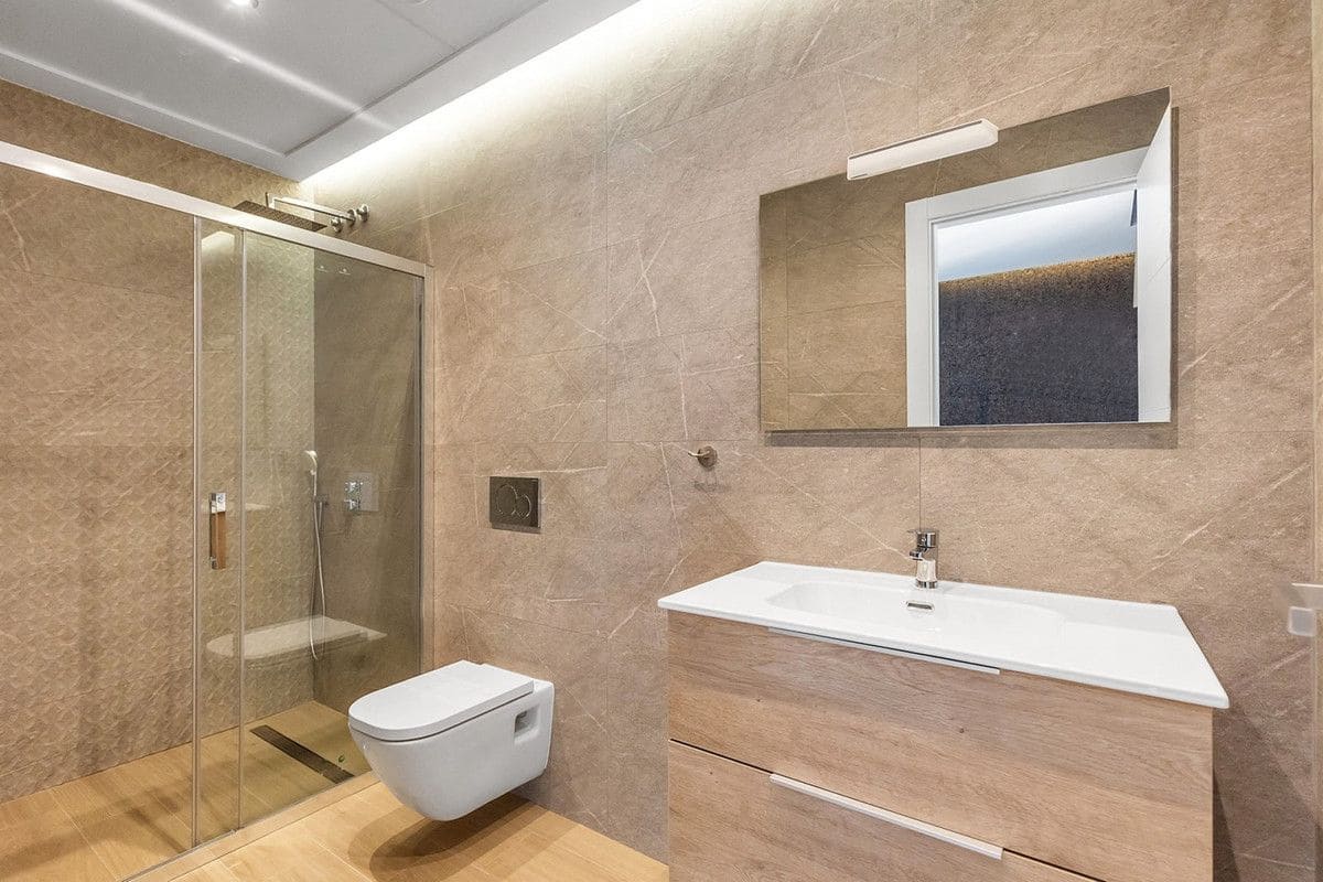 3 sovrum Villa till salu i Benijofar med pool - 529 500 € (Ref: 10028421)