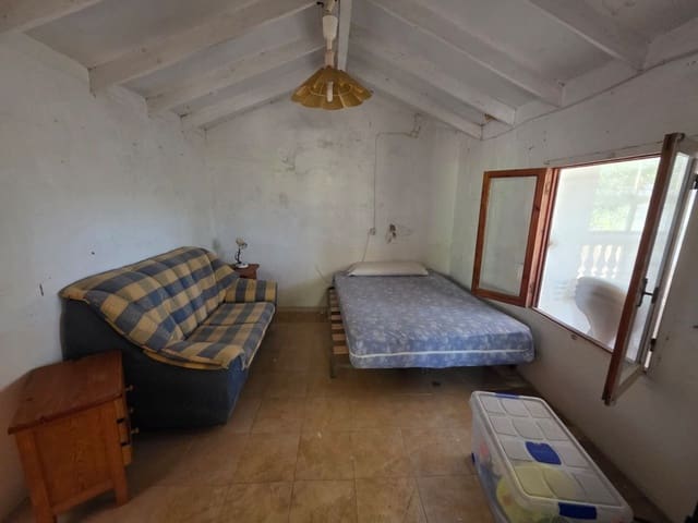2 chambre Villa/Maison à vendre à Guardamar del Segura - 240 000 € (Ref: 10028425)