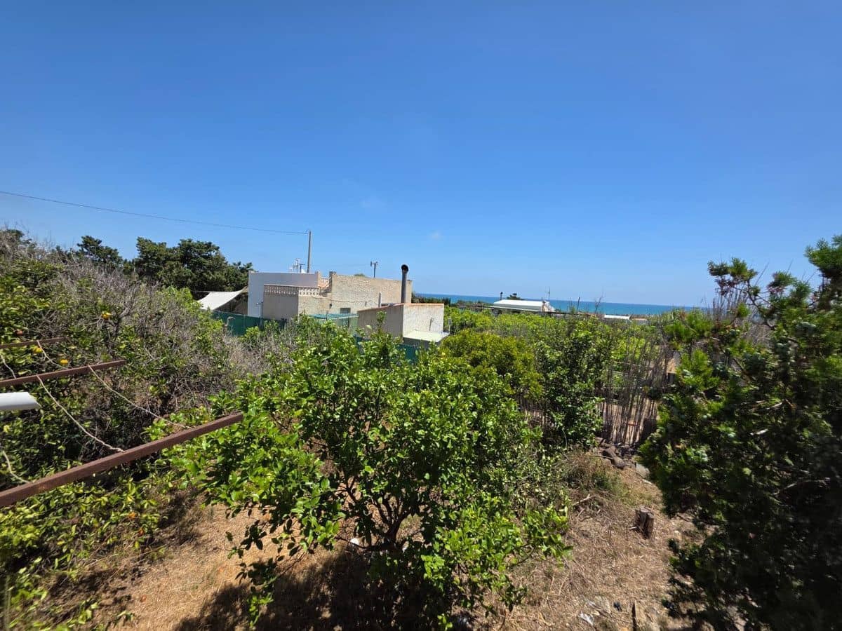 2 chambre Villa/Maison à vendre à Guardamar del Segura - 240 000 € (Ref: 10028425)