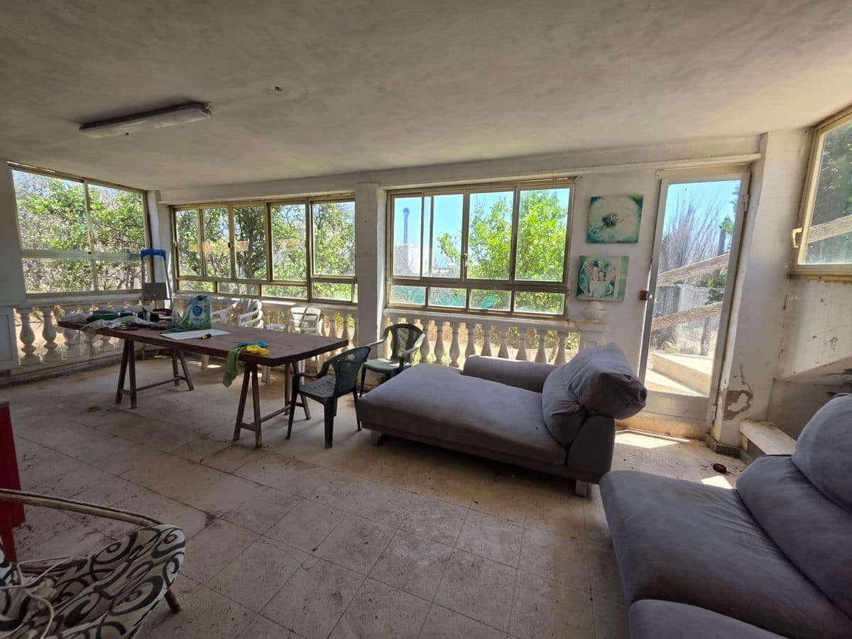 2 chambre Villa/Maison à vendre à Guardamar del Segura - 240 000 € (Ref: 10028425)