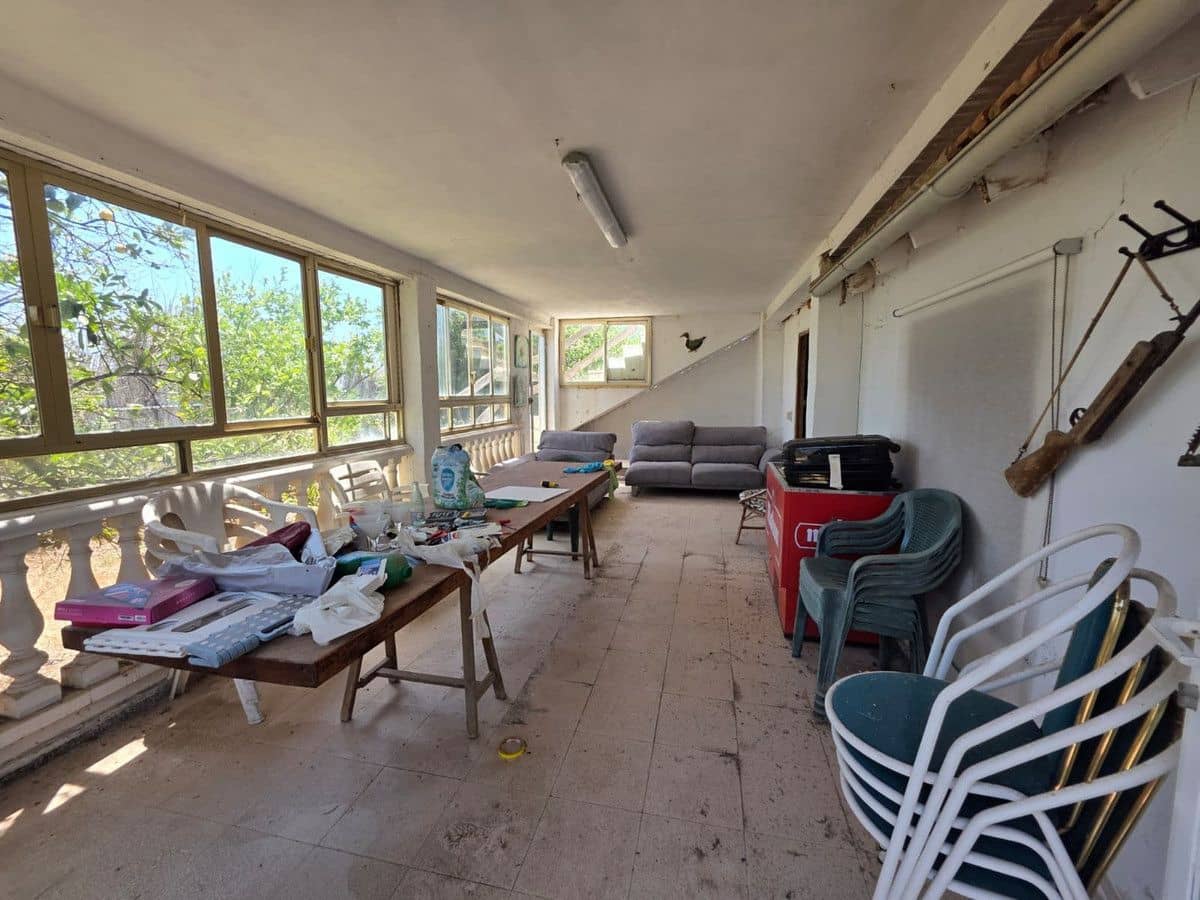 2 chambre Villa/Maison à vendre à Guardamar del Segura - 240 000 € (Ref: 10028425)
