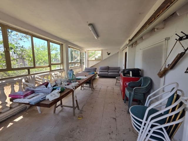 2 chambre Villa/Maison à vendre à Guardamar del Segura - 240 000 € (Ref: 10028425)