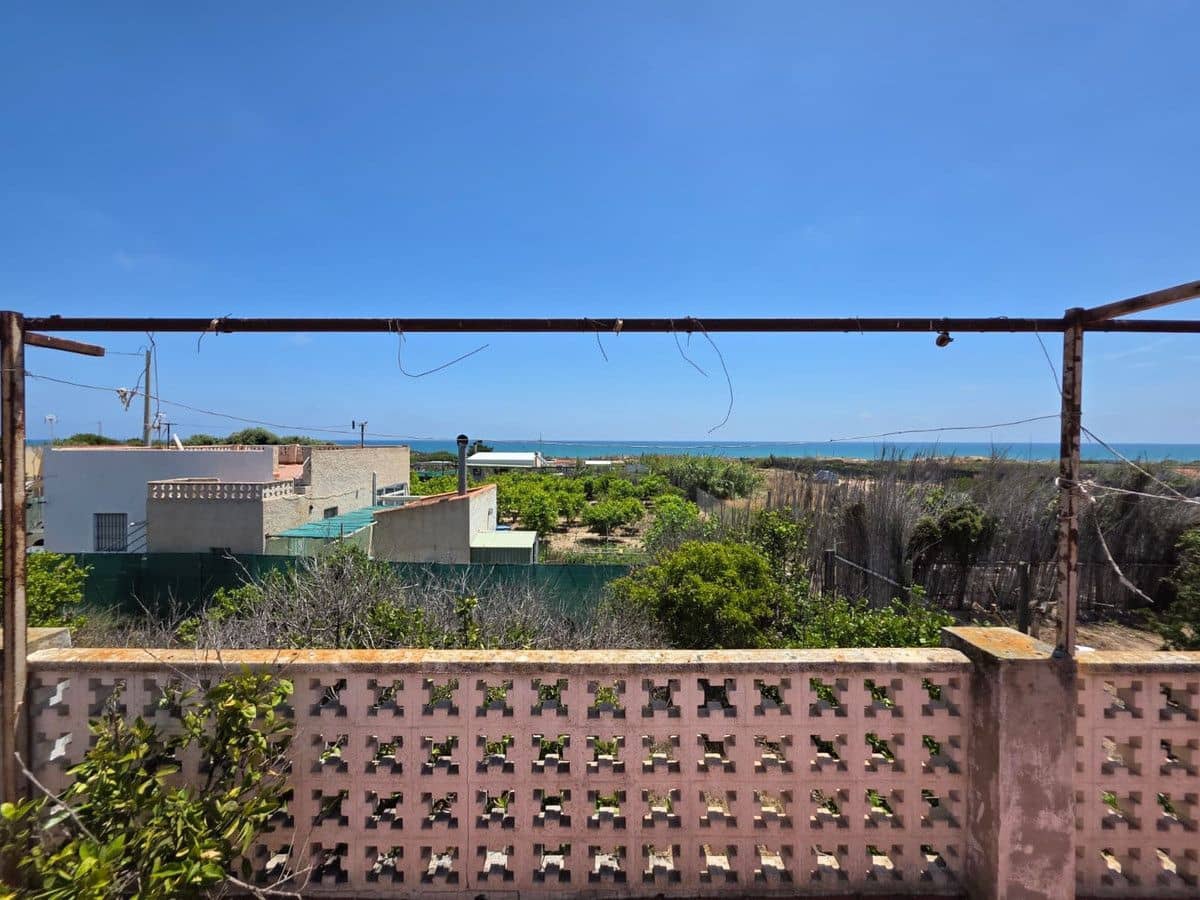 2 chambre Villa/Maison à vendre à Guardamar del Segura - 240 000 € (Ref: 10028425)