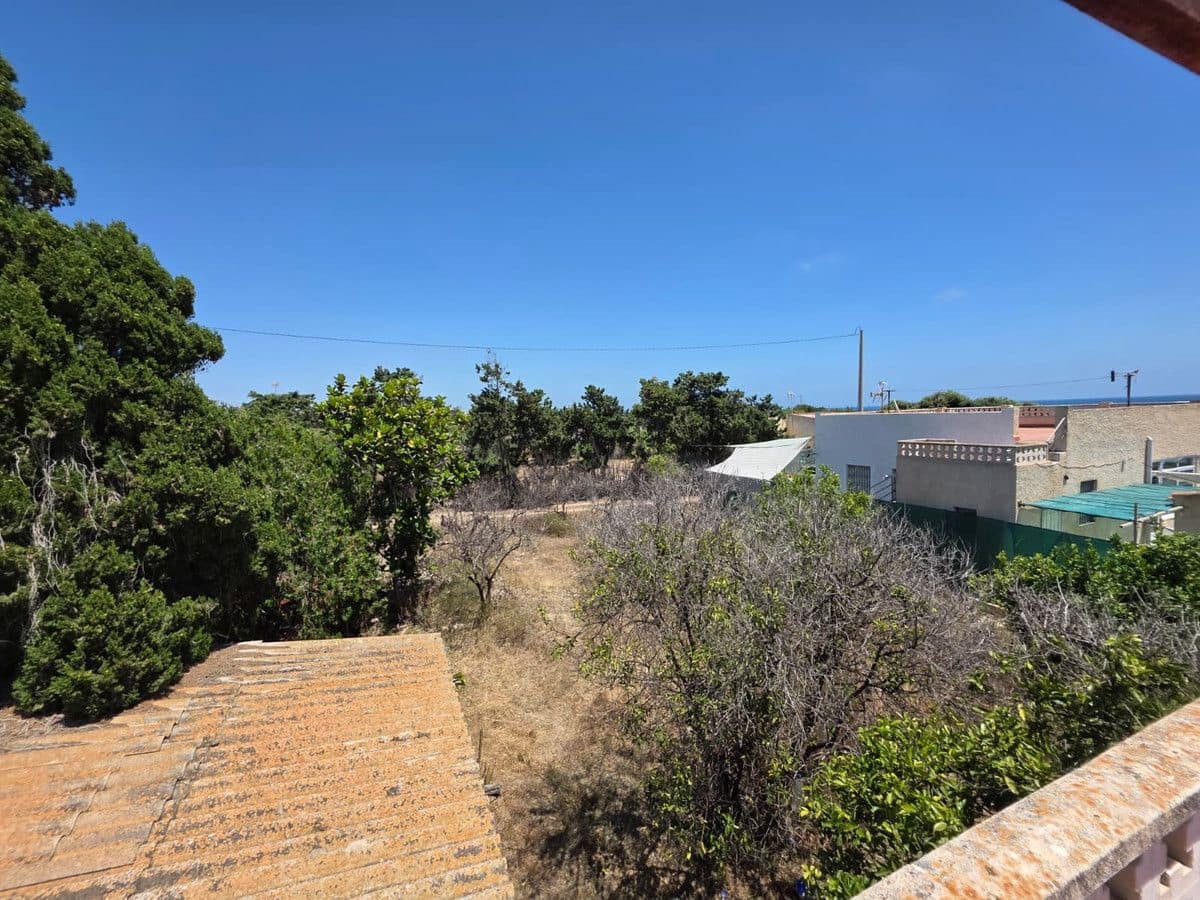 2 chambre Villa/Maison à vendre à Guardamar del Segura - 240 000 € (Ref: 10028425)