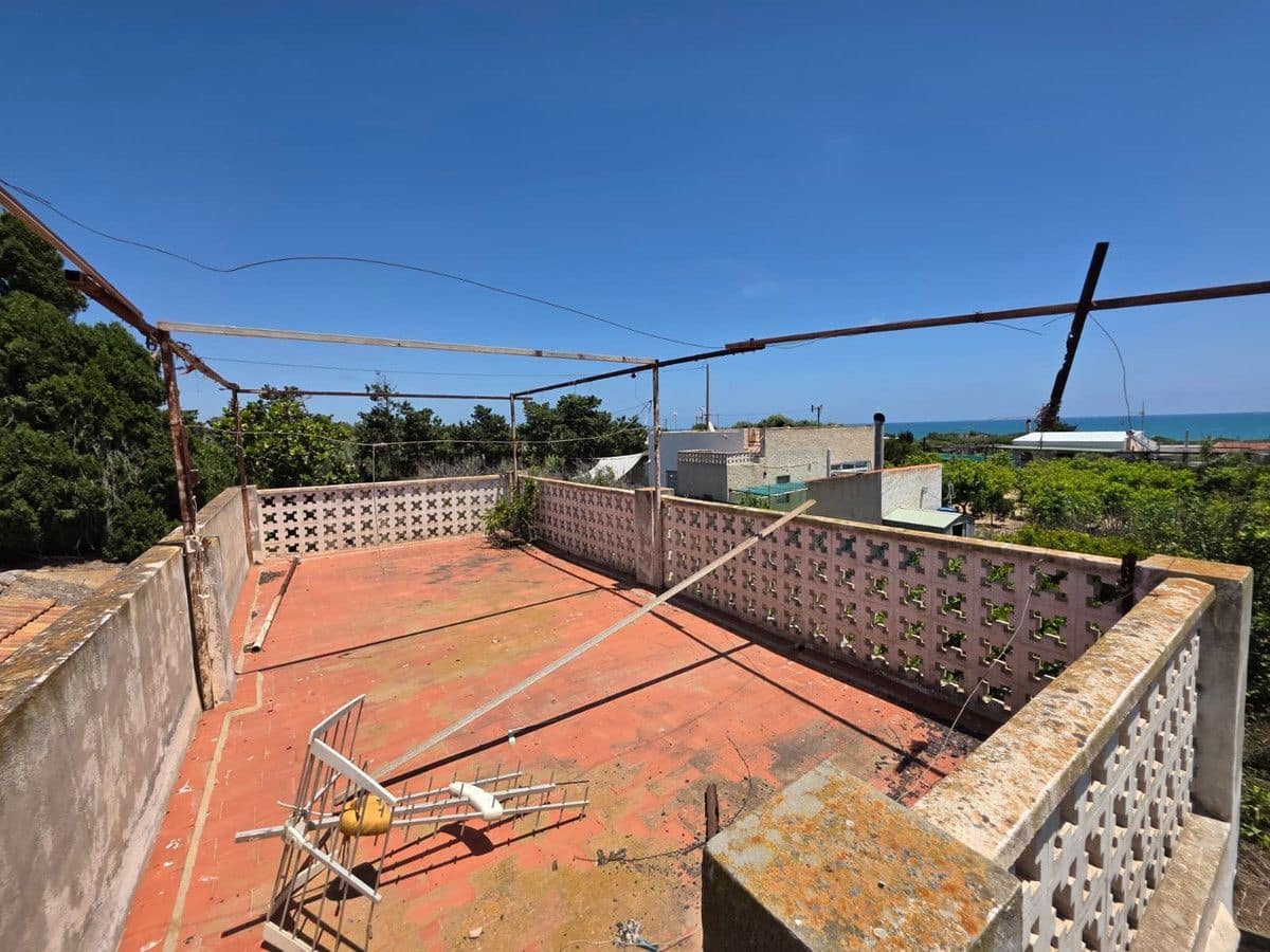 2 chambre Villa/Maison à vendre à Guardamar del Segura - 240 000 € (Ref: 10028425)