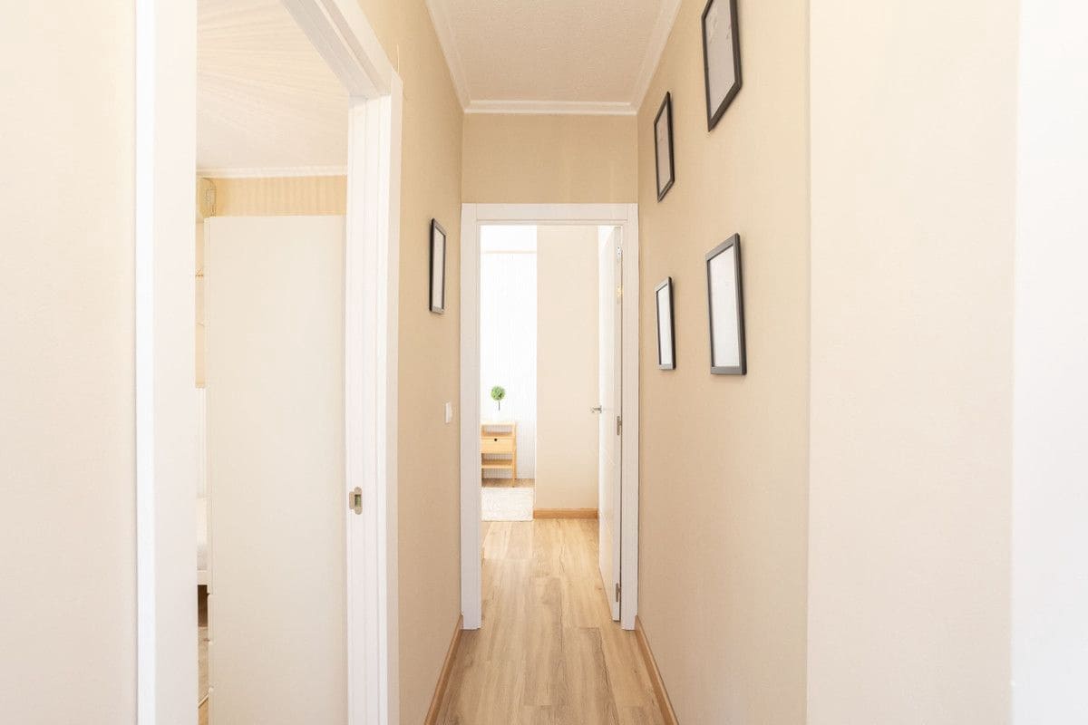 3 camera da letto Appartamento in vendita in El Mojon - 229.000 € (Rif: 10028426)