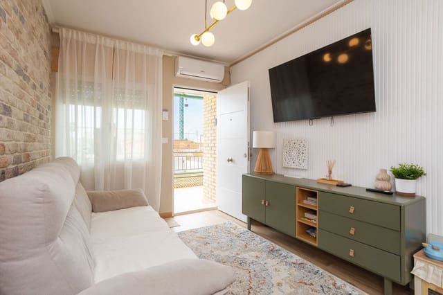 3 camera da letto Appartamento in vendita in El Mojon, Pilar de la Horadada - 229.000 € (Rif: 10028426)