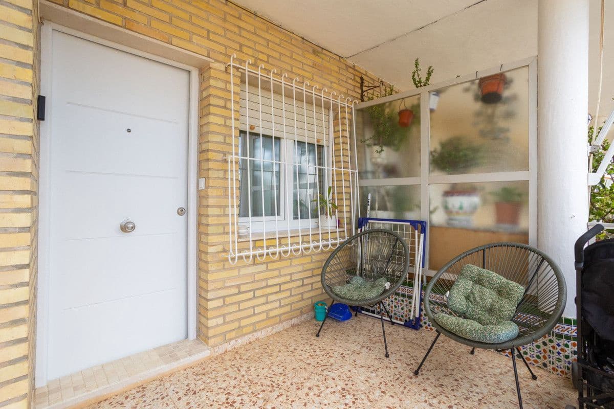 3 camera da letto Appartamento in vendita in El Mojon - 229.000 € (Rif: 10028426)