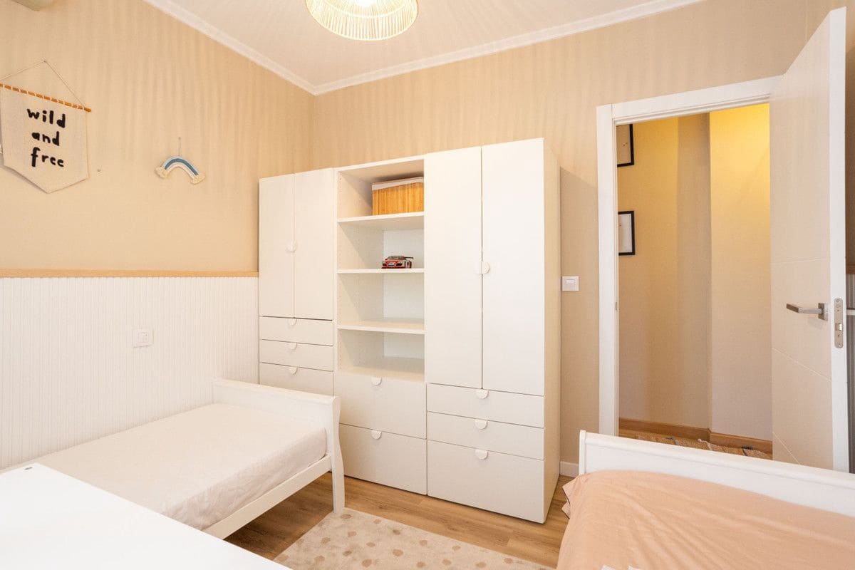 3 camera da letto Appartamento in vendita in El Mojon - 229.000 € (Rif: 10028426)