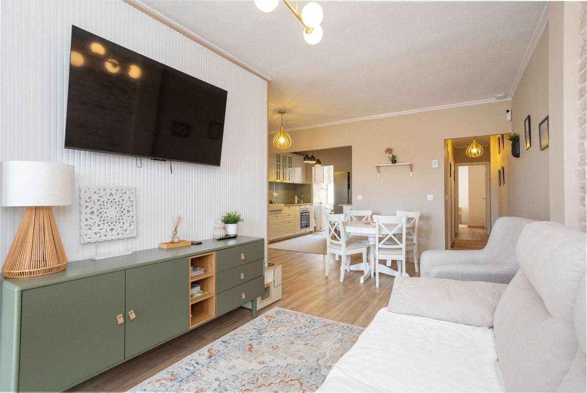 3 camera da letto Appartamento in vendita in El Mojon - 229.000 € (Rif: 10028426)