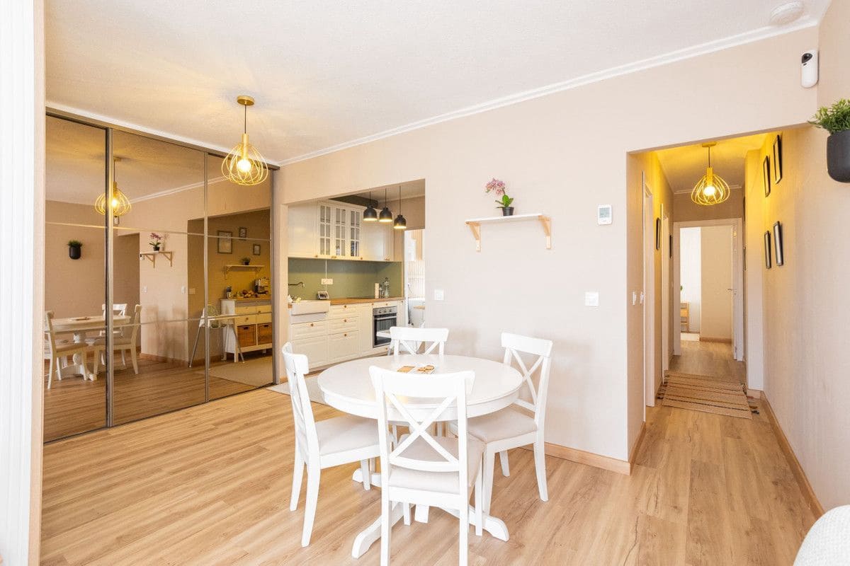 3 camera da letto Appartamento in vendita in El Mojon - 229.000 € (Rif: 10028426)