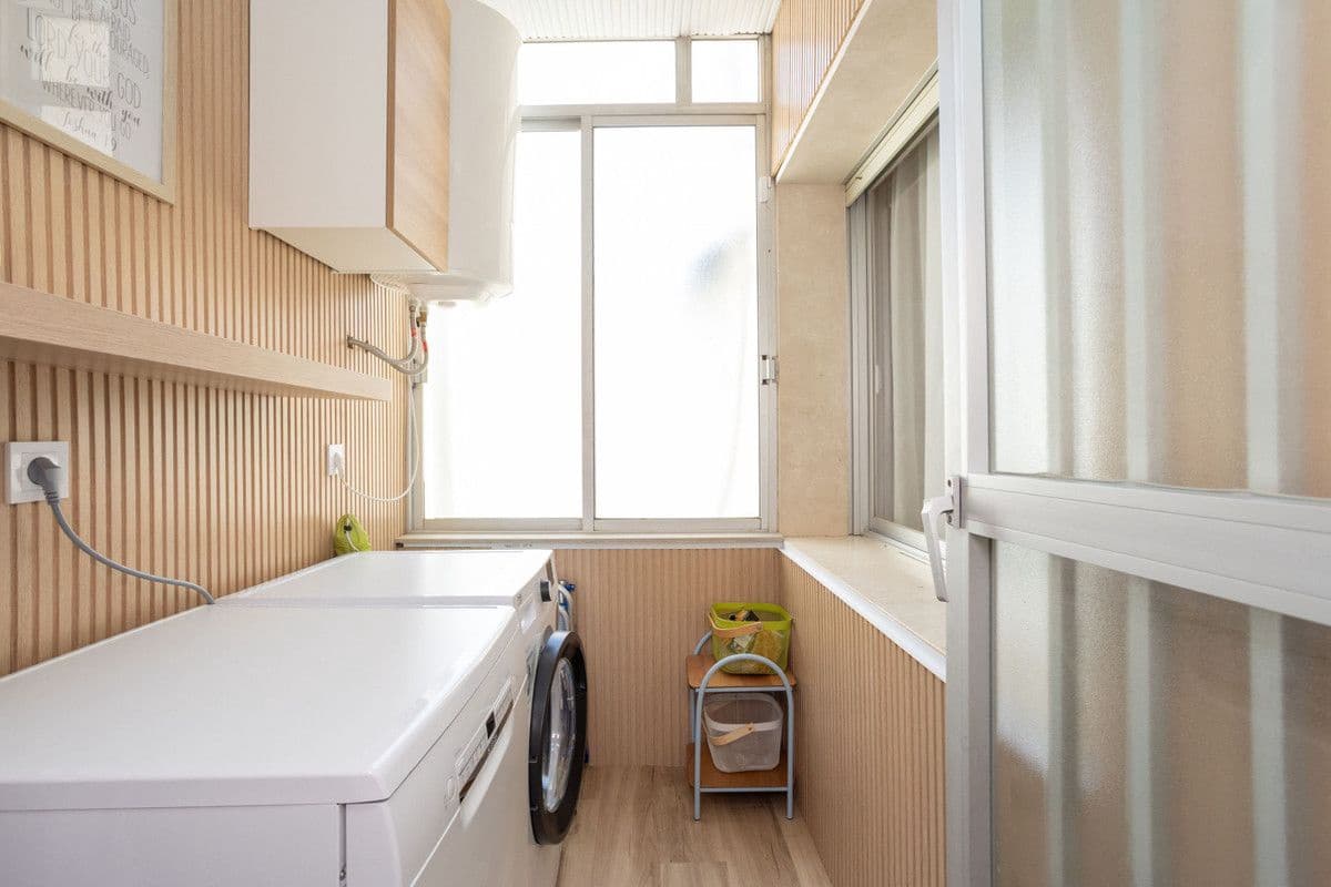 3 camera da letto Appartamento in vendita in El Mojon - 229.000 € (Rif: 10028426)