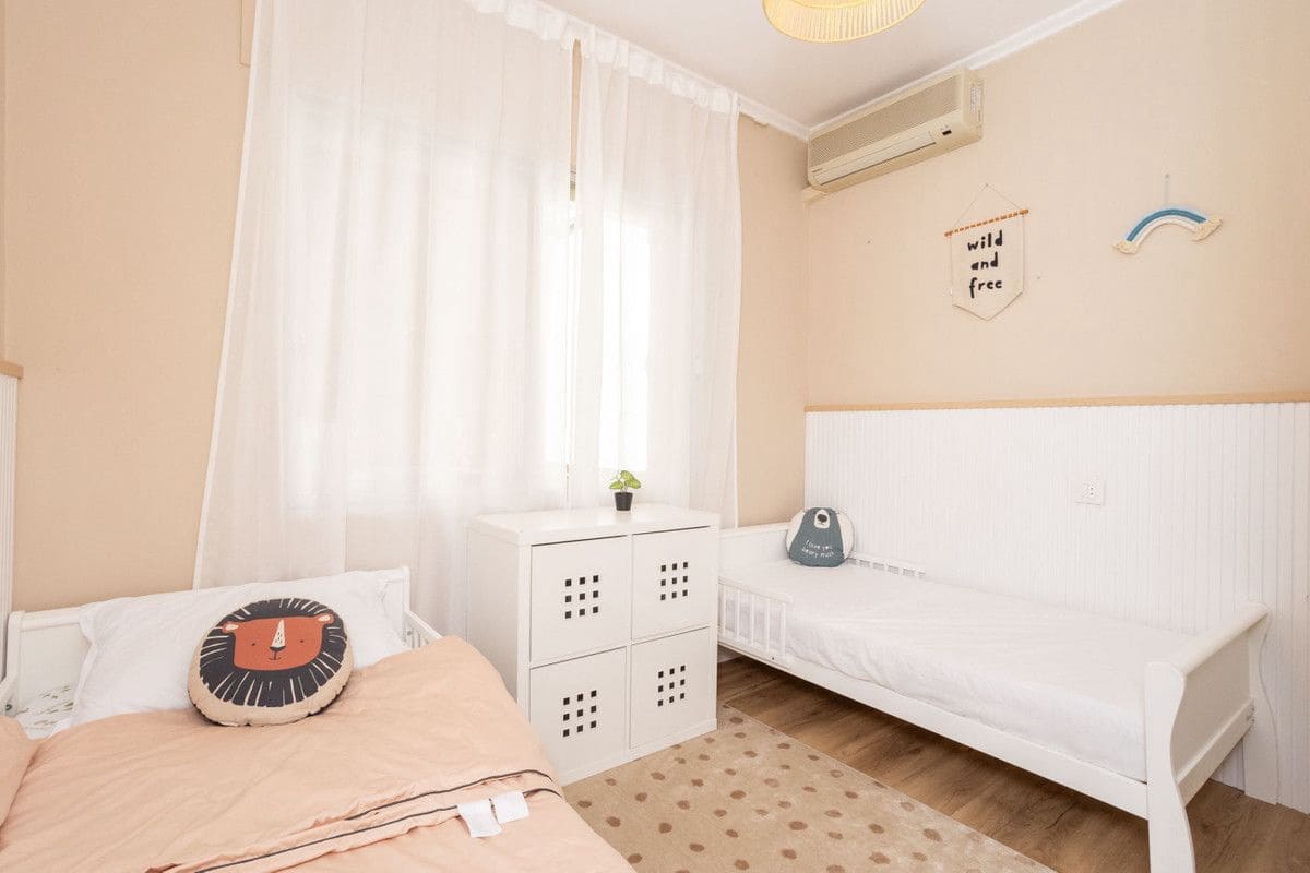 3 camera da letto Appartamento in vendita in El Mojon - 229.000 € (Rif: 10028426)