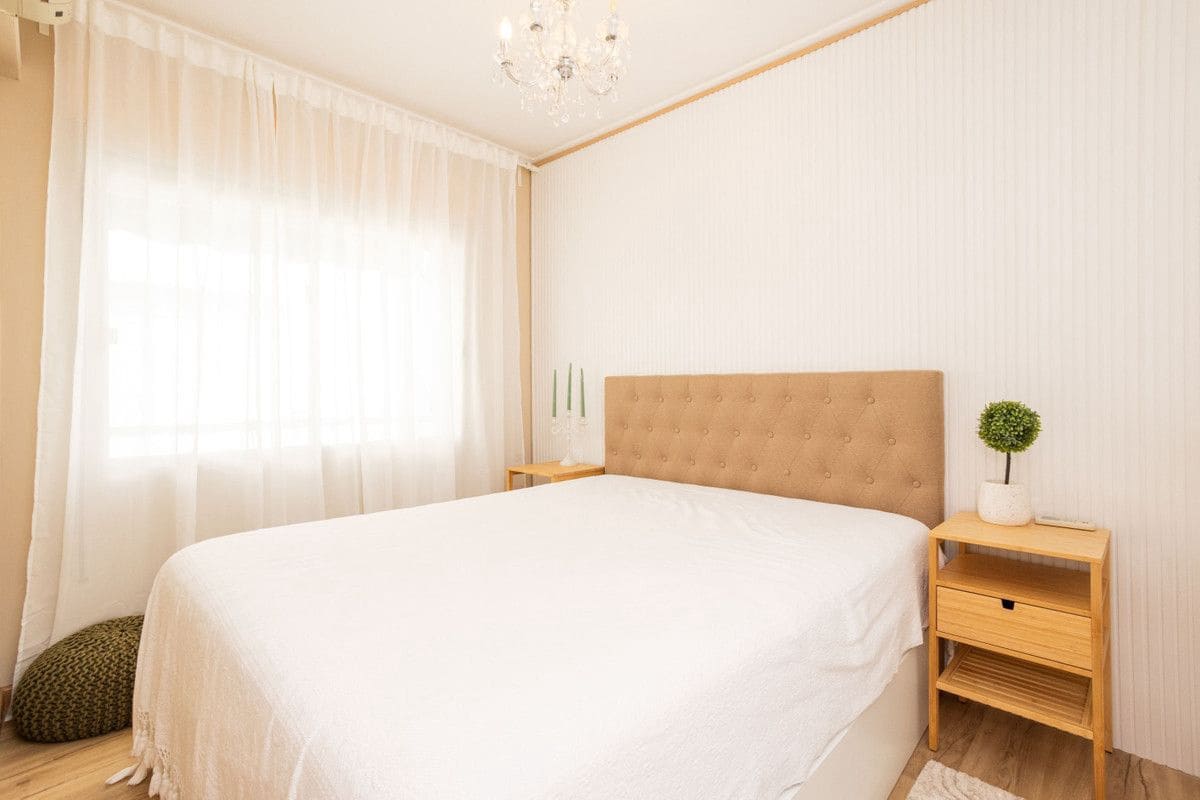 3 camera da letto Appartamento in vendita in El Mojon - 229.000 € (Rif: 10028426)