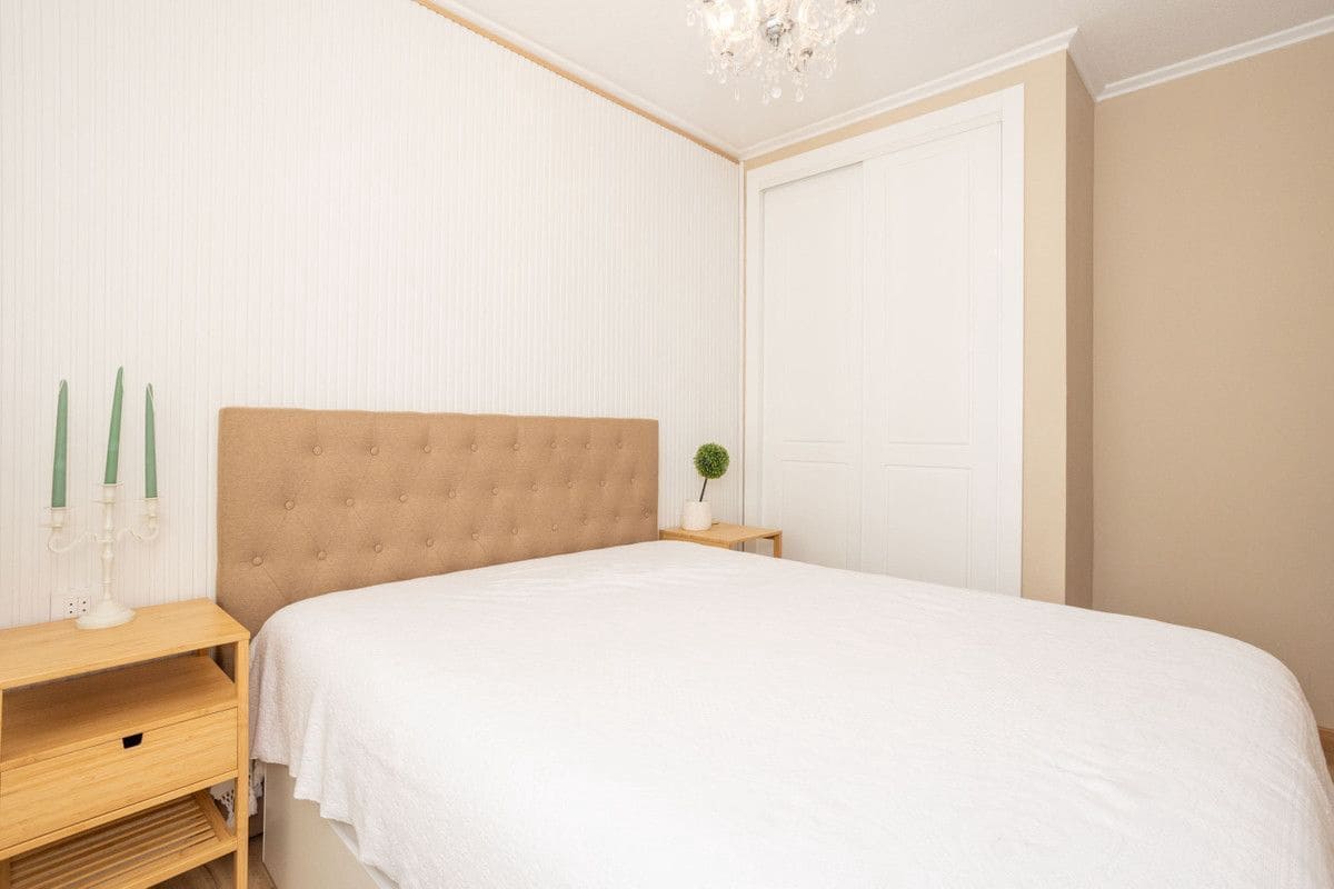 3 camera da letto Appartamento in vendita in El Mojon - 229.000 € (Rif: 10028426)