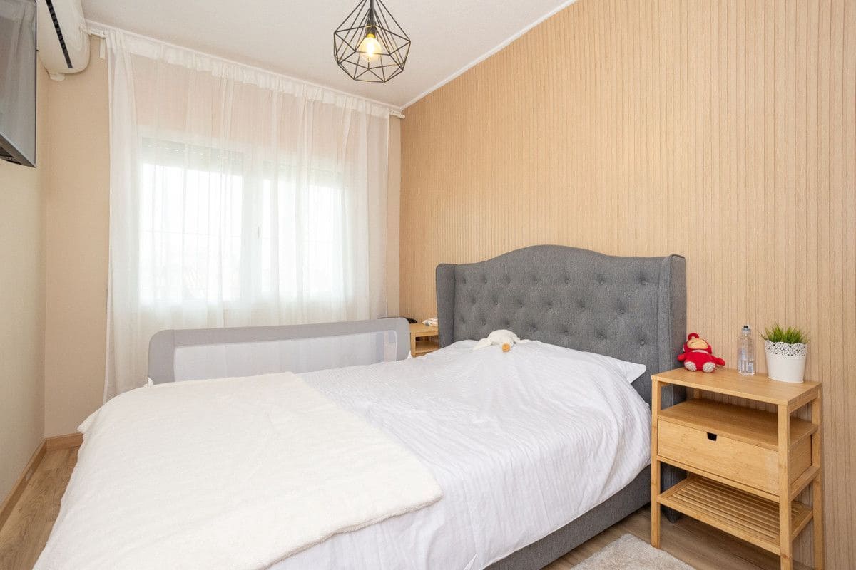 3 camera da letto Appartamento in vendita in El Mojon - 229.000 € (Rif: 10028426)