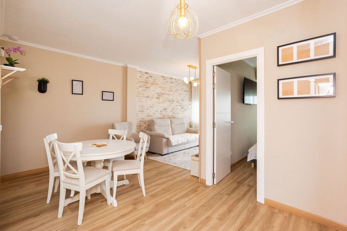 3 camera da letto Appartamento in vendita in El Mojon - 229.000 € (Rif: 10028426)