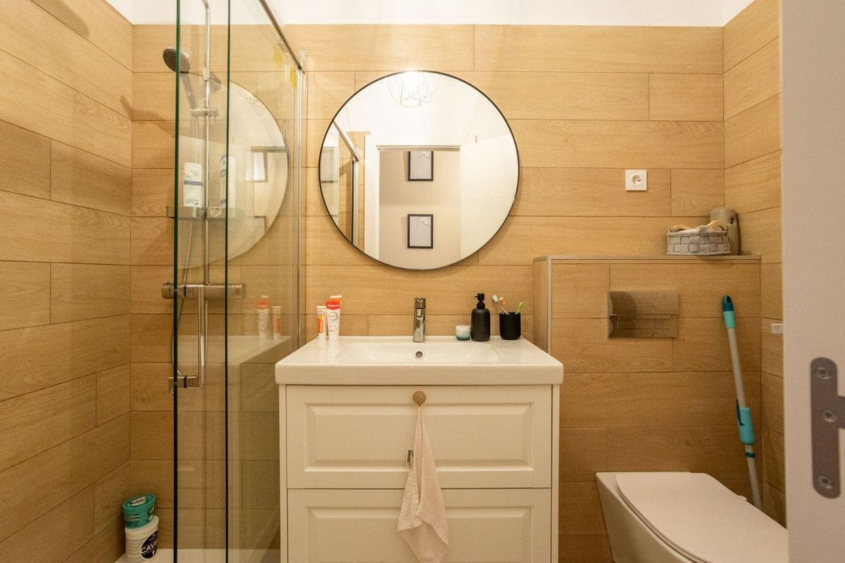 3 camera da letto Appartamento in vendita in El Mojon - 229.000 € (Rif: 10028426)