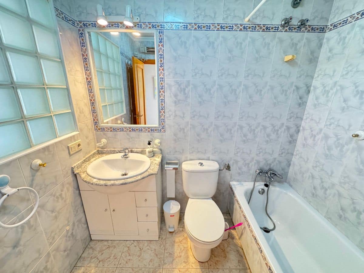 3 bedroom Apartment for sale in Guardamar del Segura - € 175,000 (Ref: 10028427)