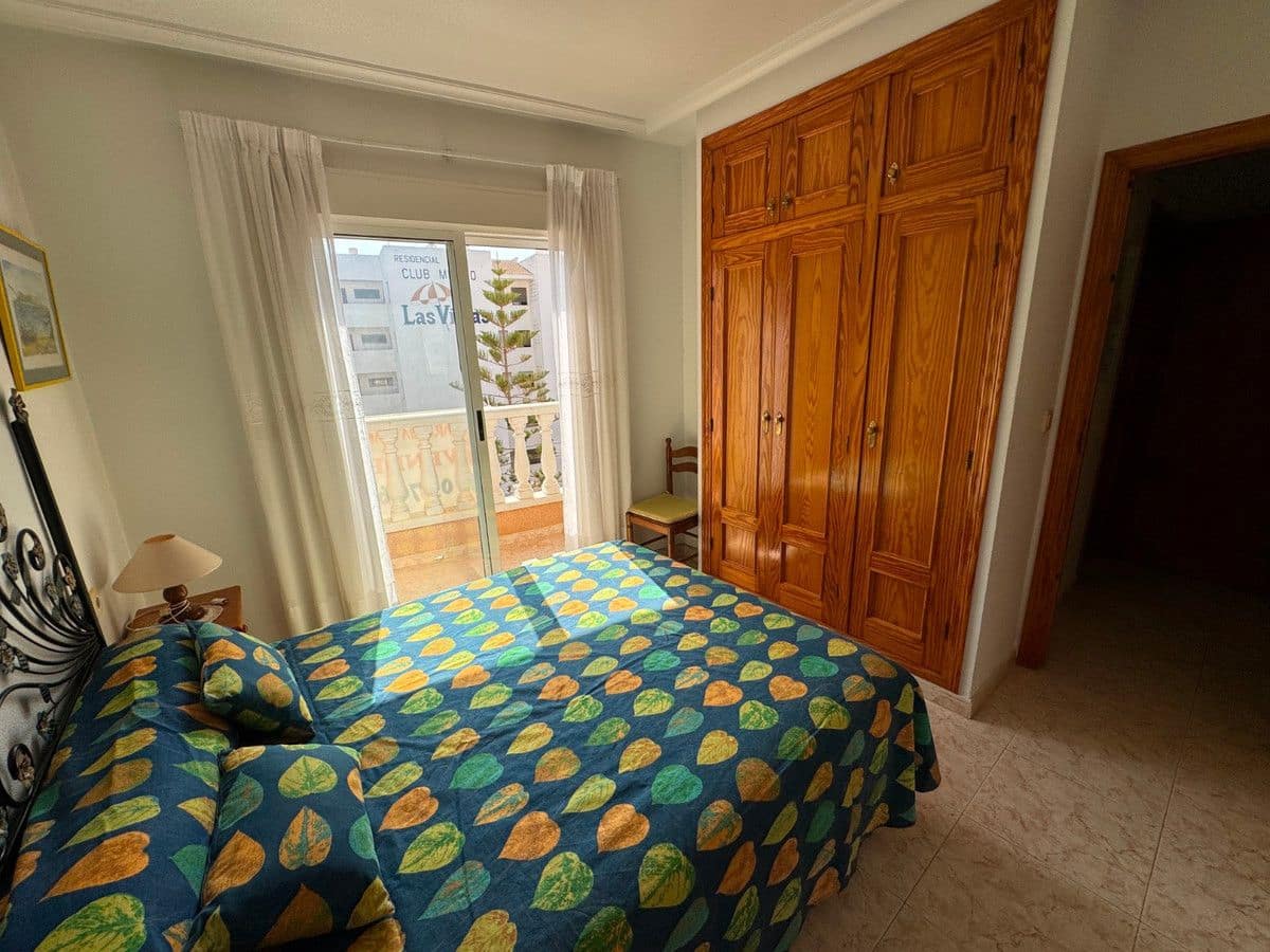 3 bedroom Apartment for sale in Guardamar del Segura - € 175,000 (Ref: 10028427)