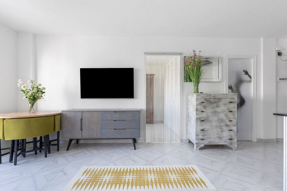 1 sypialnia Apartament na sprzedaż w La Mata - 169 500 € (Ref: 10028429)