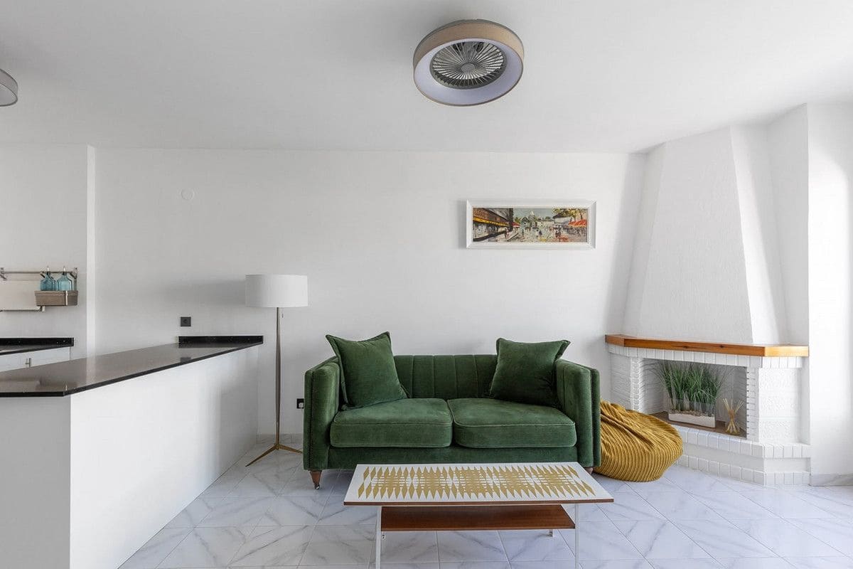 1 sypialnia Apartament na sprzedaż w La Mata - 169 500 € (Ref: 10028429)
