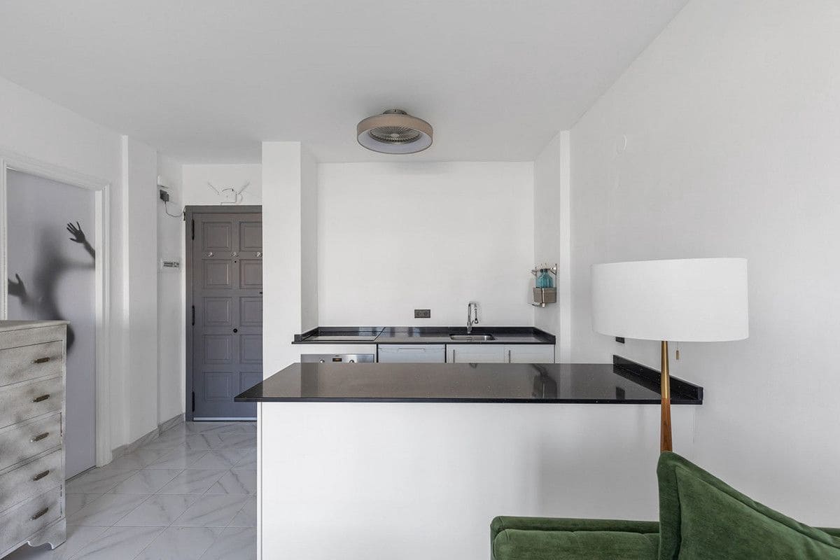 1 sypialnia Apartament na sprzedaż w La Mata - 169 500 € (Ref: 10028429)