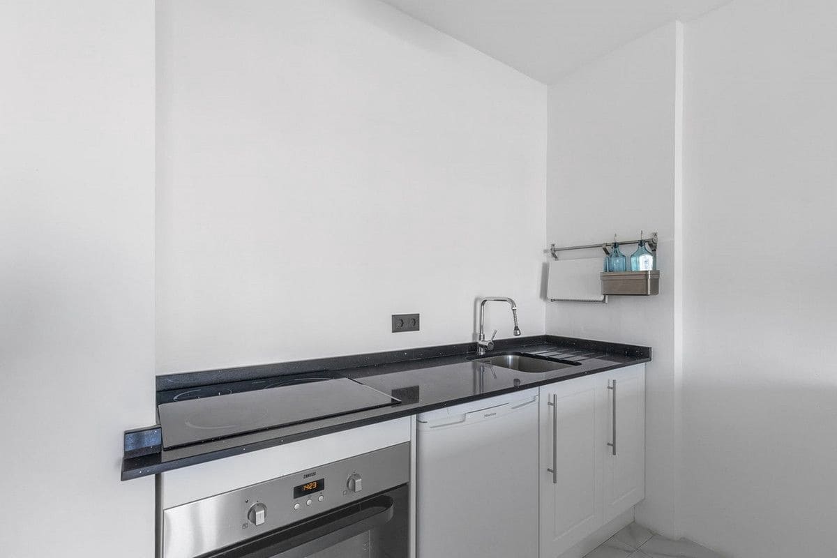 1 sypialnia Apartament na sprzedaż w La Mata - 169 500 € (Ref: 10028429)