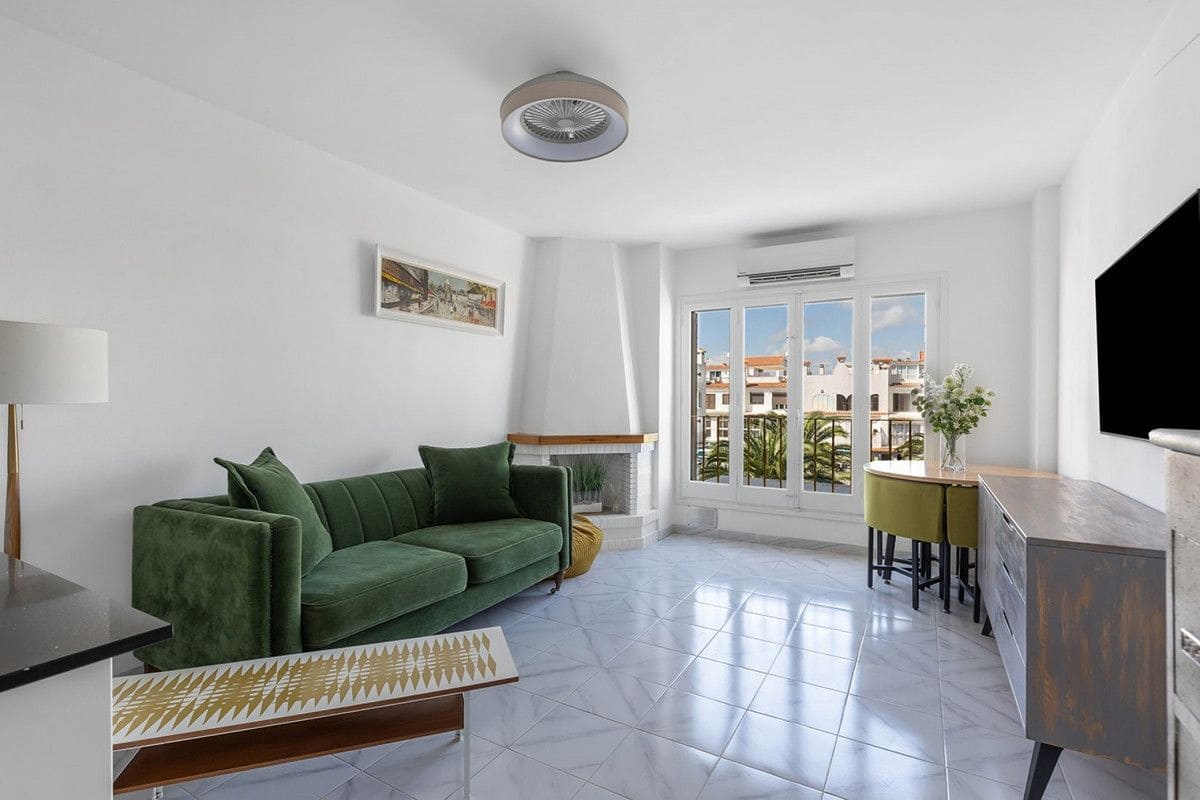 1 sypialnia Apartament na sprzedaż w La Mata - 169 500 € (Ref: 10028429)
