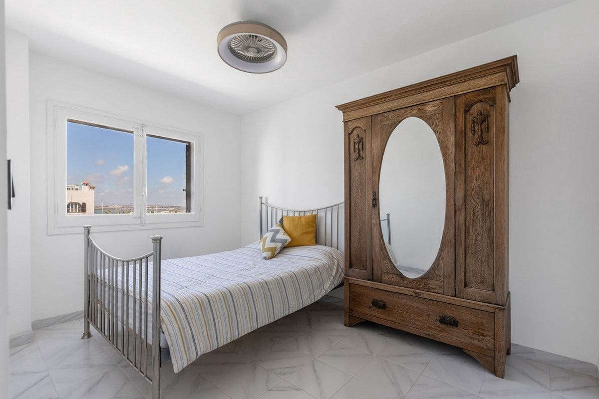 1 sypialnia Apartament na sprzedaż w La Mata - 169 500 € (Ref: 10028429)