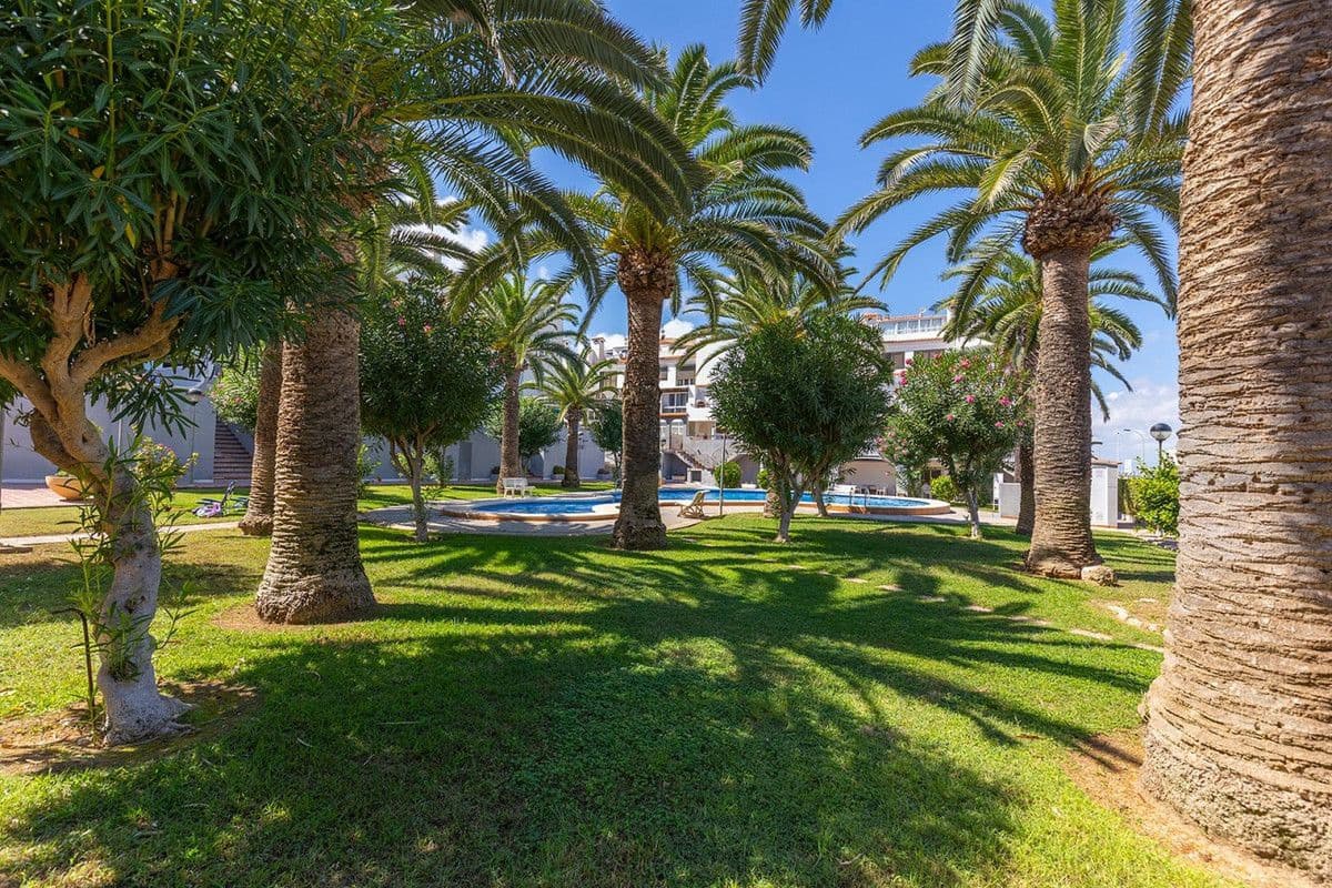 1 sypialnia Apartament na sprzedaż w La Mata - 169 500 € (Ref: 10028429)