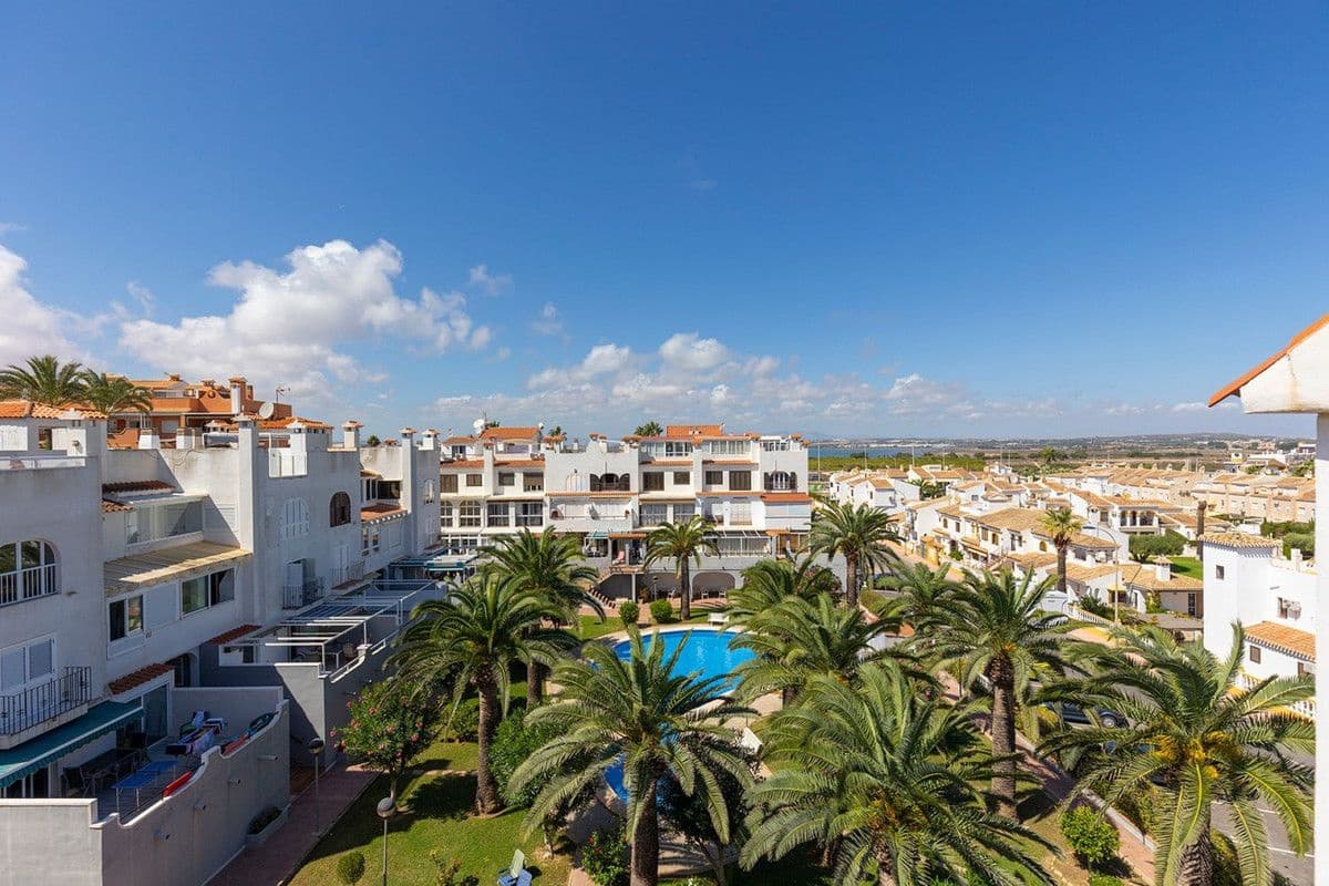 1 sypialnia Apartament na sprzedaż w La Mata - 169 500 € (Ref: 10028429)
