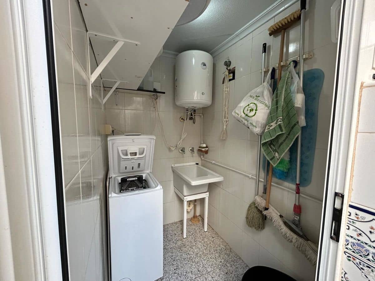 2 quarto Apartamento para venda em Lo Pagan - 159 000 € (Ref: 10028432)
