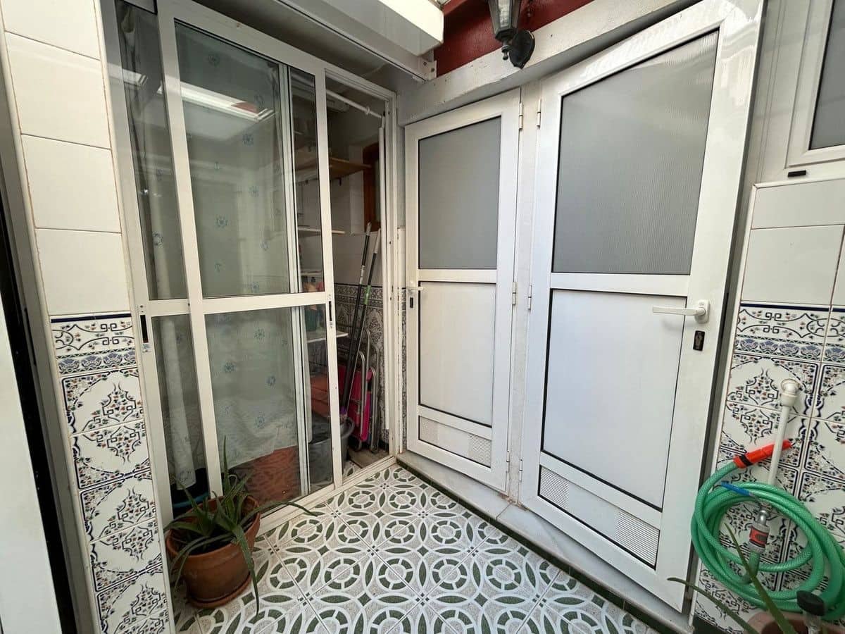 2 quarto Apartamento para venda em Lo Pagan - 159 000 € (Ref: 10028432)