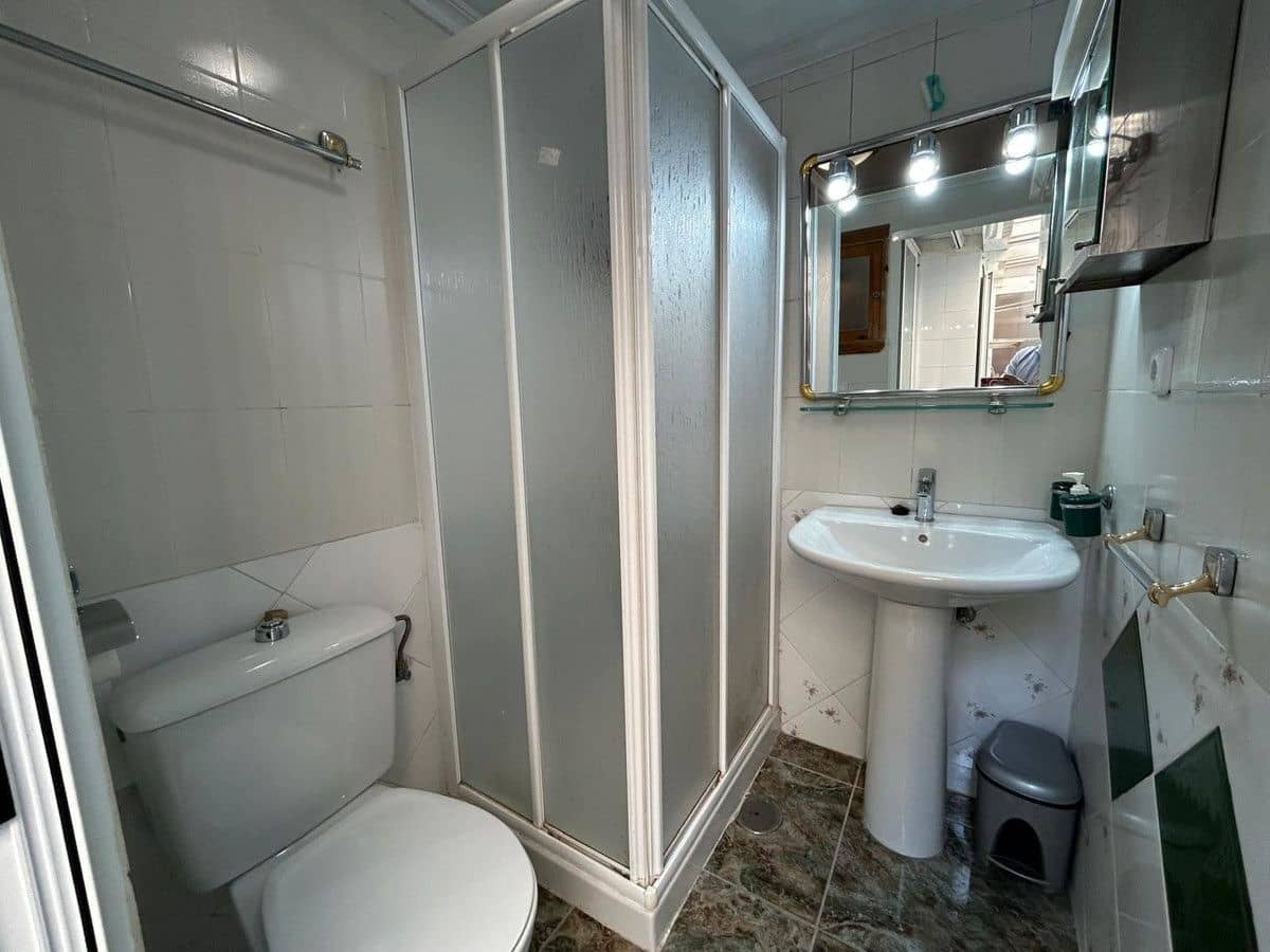 2 quarto Apartamento para venda em Lo Pagan - 159 000 € (Ref: 10028432)