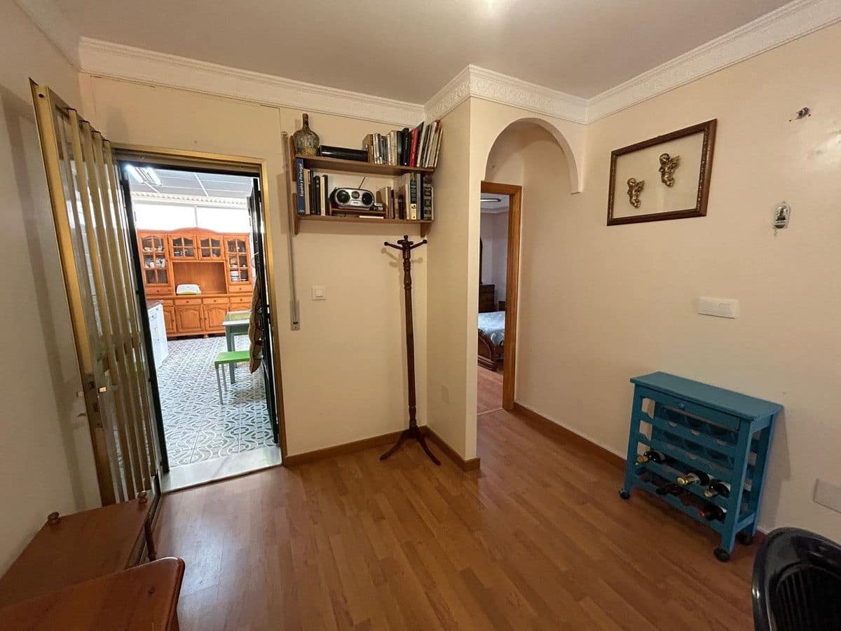 2 quarto Apartamento para venda em Lo Pagan - 159 000 € (Ref: 10028432)