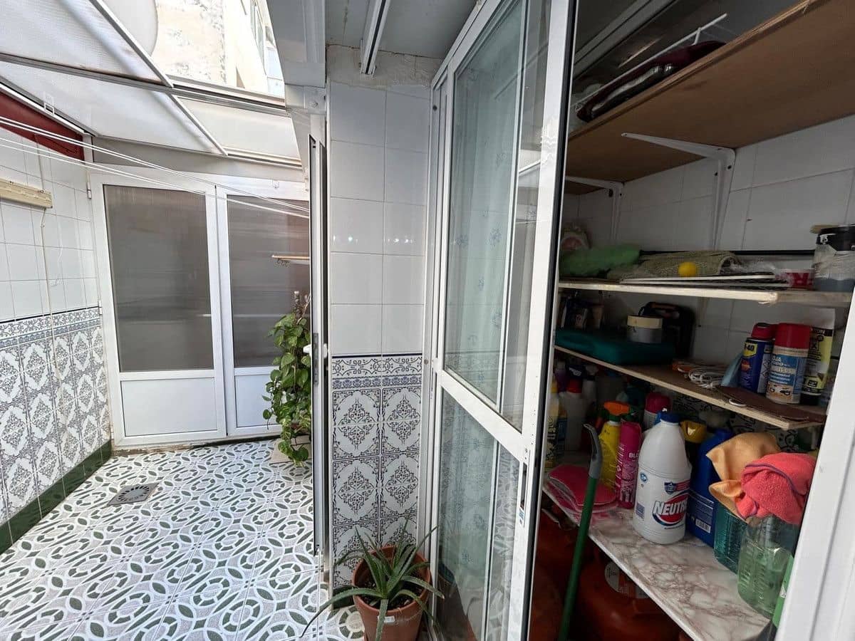 2 quarto Apartamento para venda em Lo Pagan - 159 000 € (Ref: 10028432)