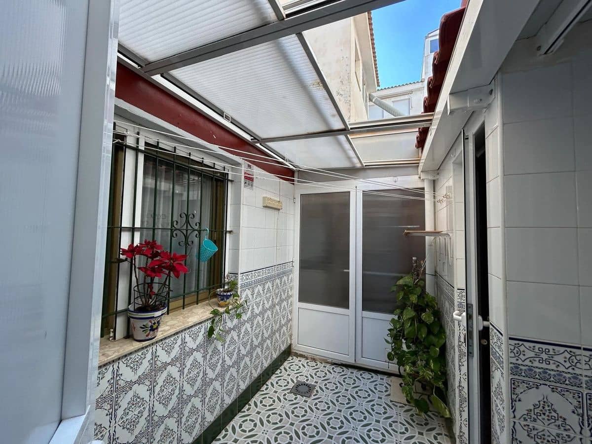 2 quarto Apartamento para venda em Lo Pagan - 159 000 € (Ref: 10028432)