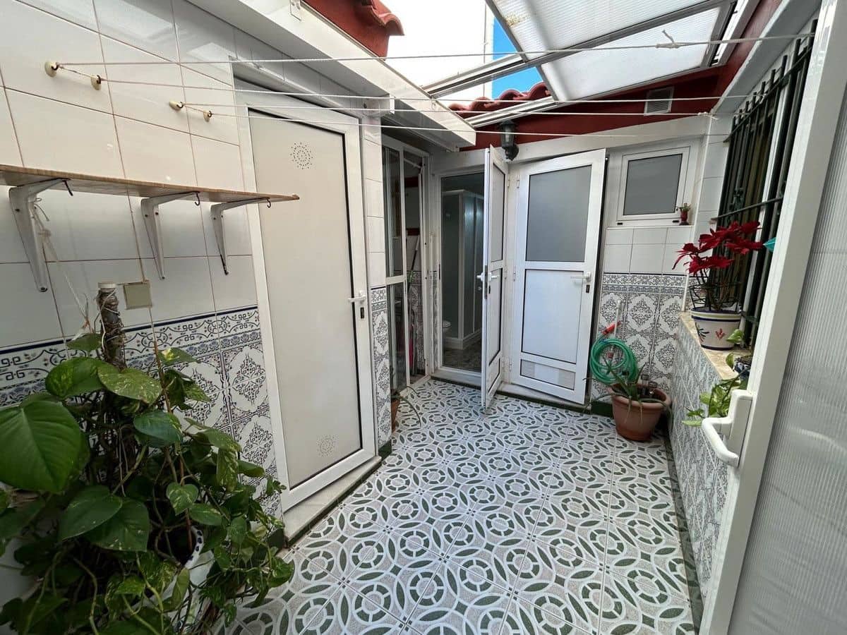 2 quarto Apartamento para venda em Lo Pagan - 159 000 € (Ref: 10028432)