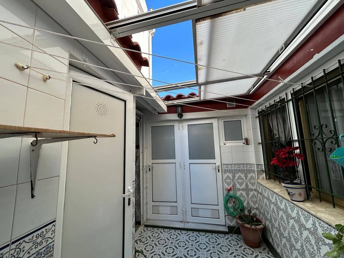 2 quarto Apartamento para venda em Lo Pagan - 159 000 € (Ref: 10028432)