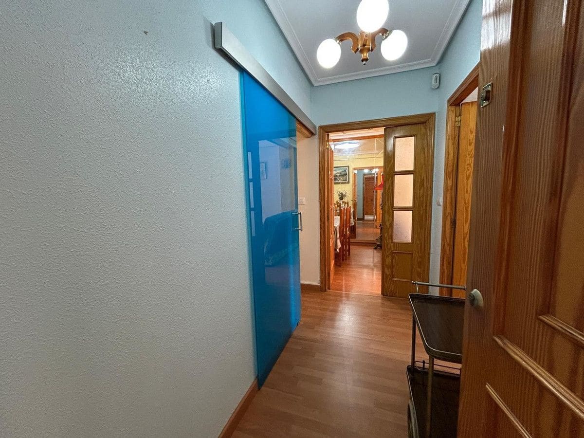 2 quarto Apartamento para venda em Lo Pagan - 159 000 € (Ref: 10028432)