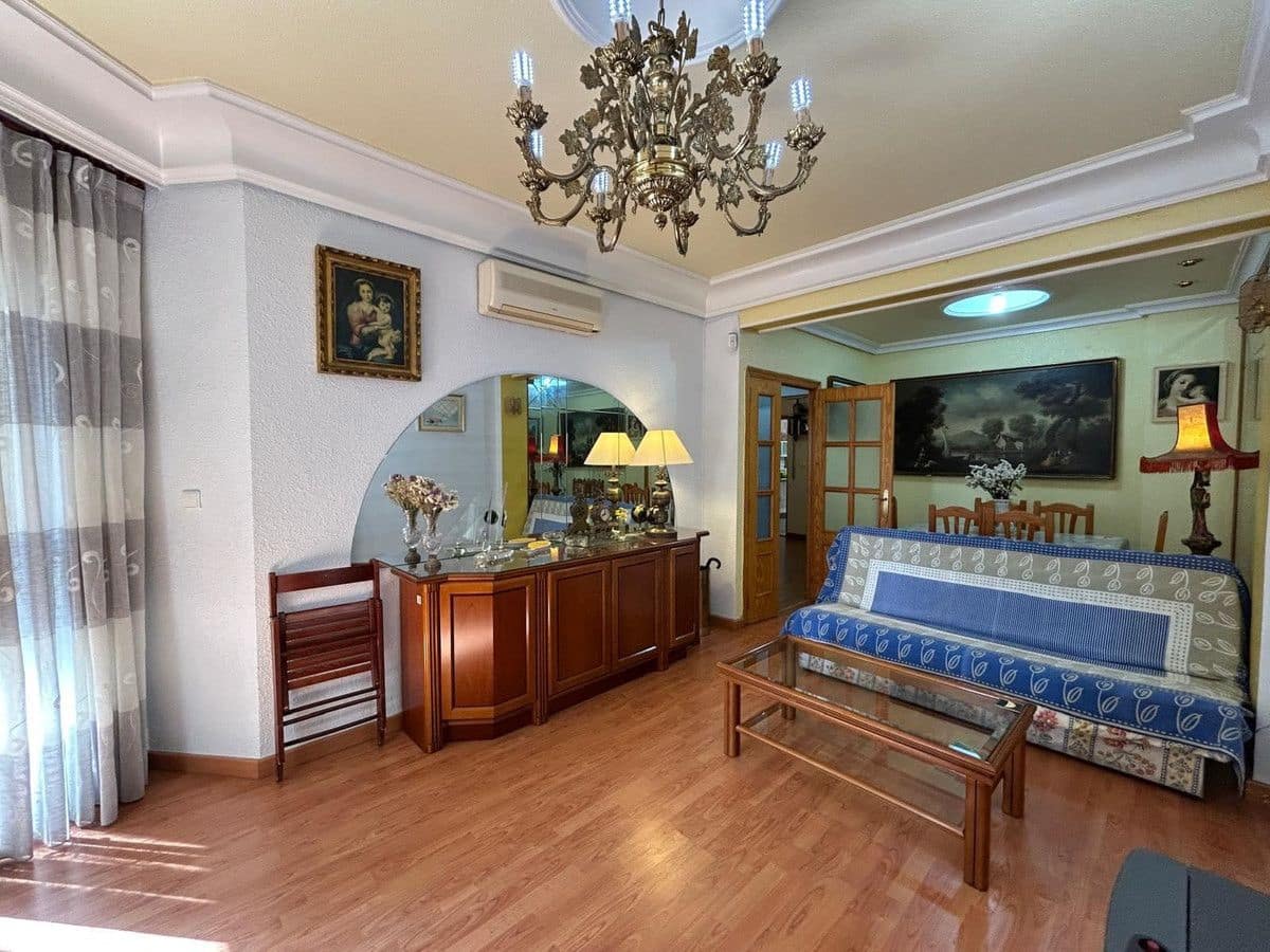 2 quarto Apartamento para venda em Lo Pagan - 159 000 € (Ref: 10028432)