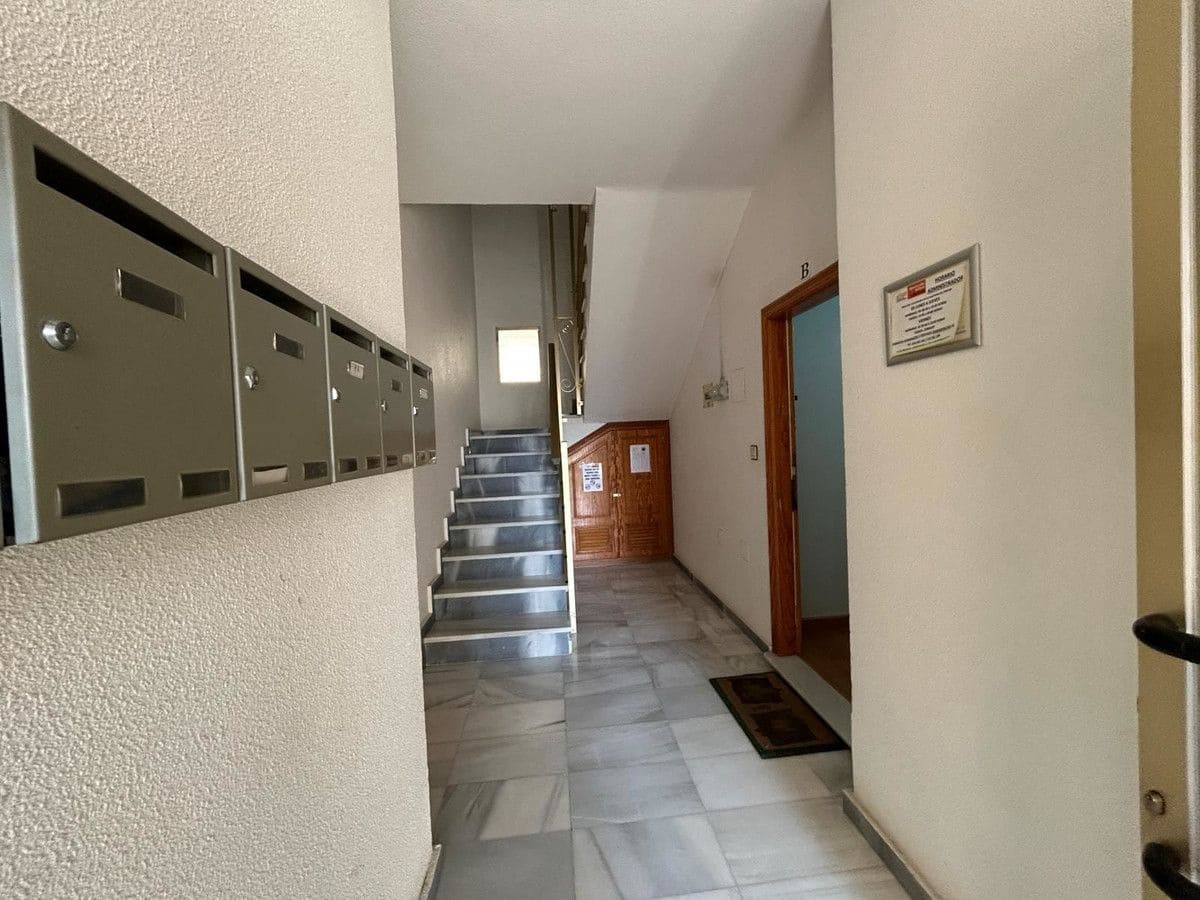 2 quarto Apartamento para venda em Lo Pagan - 159 000 € (Ref: 10028432)