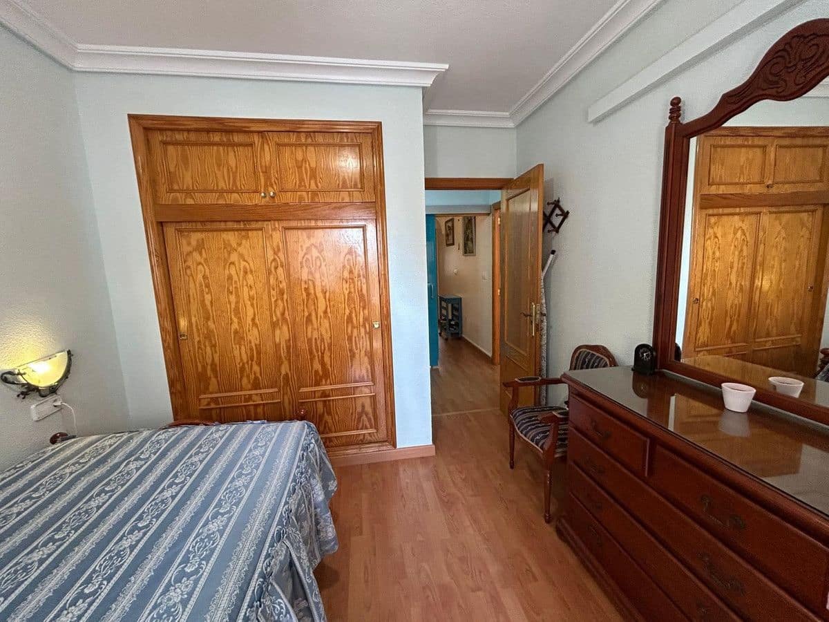 2 quarto Apartamento para venda em Lo Pagan - 159 000 € (Ref: 10028432)