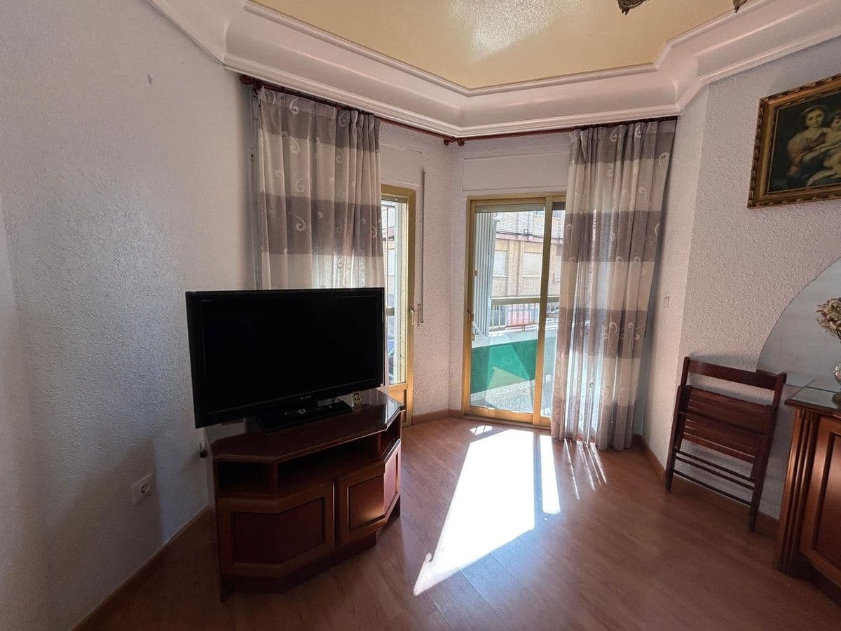 2 quarto Apartamento para venda em Lo Pagan - 159 000 € (Ref: 10028432)