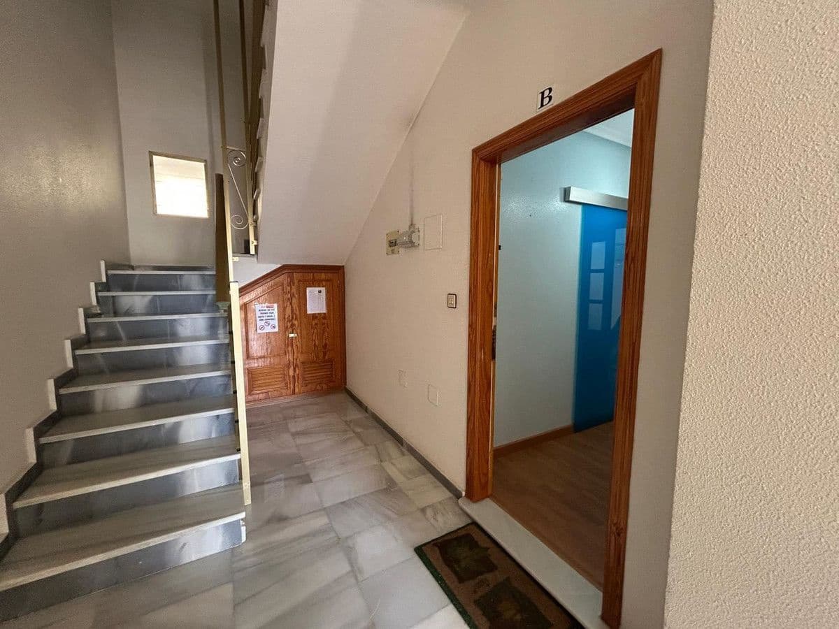 2 quarto Apartamento para venda em Lo Pagan - 159 000 € (Ref: 10028432)
